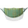Decorative objects - Hammock - DESIGN ROOM COLOMBIA