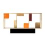 Console table - SUNSET - CONSOLE TABLE - MARIONI