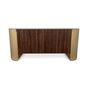 Sideboards - Duncan | Sideboard - ESSENTIAL HOME