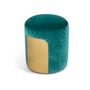 Stools for hospitalities & contracts - Fitzgerald| Stool - ESSENTIAL HOME