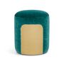 Stools for hospitalities & contracts - Fitzgerald| Stool - ESSENTIAL HOME