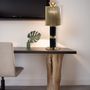 Table lamps - Donna | Table Lamp - DELIGHTFULL