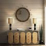Table lamps - Donna | Table Lamp - DELIGHTFULL