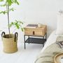 Night tables - URBANBEE | BEDSIDE TABLE | NIGHT TABLE - IDDO