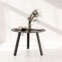 Dining Tables - GILUS| DINING TABLE|TABLE - IDDO