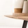Dining Tables - GILUS| DINING TABLE|TABLE - IDDO