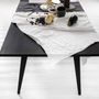 Dining Tables - SIMPLE | DINING TABLE - IDDO