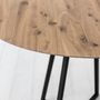 Dining Tables - FAMILY | DINING TABLE - IDDO