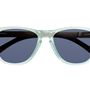 Glasses - OLA Eco-friendly Sunglasses - PARAFINA ECOFRIENDLY EYEWEAR