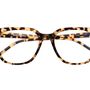 Glasses - TIGRIS Eco-Friendly Reading/Screen Glasses	 - PARAFINA ECO-FRIENDLY EYEWEAR