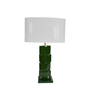 Table lamps - CHANELA  - ENVY LIGHTING