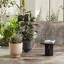 Flower pots - BARDI flowerpots - HOBBY FLOWER