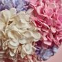 Floral decoration - Soft tones - Silk-ka Artificial flowers and plants for life! - SILK-KA