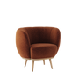 Armchairs - Cosmo Armchair - ZAGAS FURNITURE
