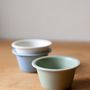 Platter and bowls - ceramic bowl cup - 4TH-MARKET