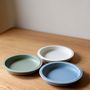 Platter and bowls - ceramic bowl cup - 4TH-MARKET