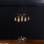 Hanging lights - Ike | Suspension Lamp - DELIGHTFULL