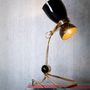 Lampadaires - Amy | Lampe de Table - DELIGHTFULL