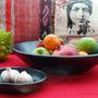 Formal plates - Plates and bowls - BLACKPOTTERY AND MORE