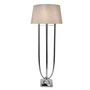 Floor lamps - Aurora Floor Lamp - RV  ASTLEY LTD