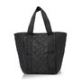 Bags and totes - Shopping Bag - CPHBAGS