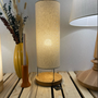 Table lamps - PLAYA TL - ENVY LIGHTING