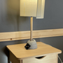 Table lamps - LIVIA - ENVY LIGHTING