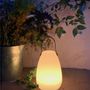 Decorative objects - LED Lights - FIORIRA UN GIARDINO SRL