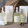 Spa - room fragrance with essential oils - FIORIRA UN GIARDINO SRL