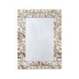 Mirrors - Silver mirror - RV ASTLEY - DO NOT USE