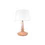 Table lamps - “EOS” table lamp - ENVY LIGHTING