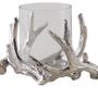 Candlesticks and candle holders - Deer Tealight - AUBRY GASPARD