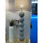 Table lamps - BILBA FL - ENVY LIGHTING