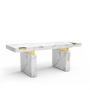 Desks - EMPIRE Desk - BOCA DO LOBO