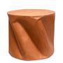 Stools for hospitalities & contracts - Stool Cubbs - SOL & LUNA