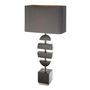 Table lamps - Kiana Table Lamp - RV  ASTLEY LTD