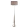 Floor lamps - Aisone Floor Lamp - RV ASTLEY LTD