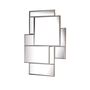 Mirrors - Vilaine Mirror - RV ASTLEY LTD