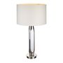 Table lamps - Agen table lamp - RV  ASTLEY LTD