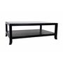 Coffee tables - Modena Coffee Table - RV  ASTLEY LTD