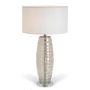 Table lamps - Bara Cognac Table Lamp - RV  ASTLEY LTD