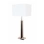 Table lamps - Lucania - RV  ASTLEY LTD