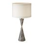 Table lamps - Caius Table Lamp - RV  ASTLEY LTD