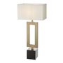 Table lamps - Keeva, Table Lamp - RV  ASTLEY LTD