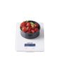 Ustensiles de cuisine - Balance 15 kg rechargeable - M&CO