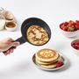 Frying pans - Frying pan 14 cm - M&CO