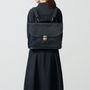 Bags and totes - OLDEN - 16inch laptop shoulder and backpack - KENTO HASHIGUCHI