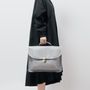 Bags and totes - OLDEN - 16inch laptop shoulder and backpack - KENTO HASHIGUCHI