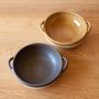 Bowls - stew pot, frying pan, bowl - 4TH-MARKET