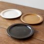 Platter and bowls - ceramic stew pot  - 4TH-MARKET